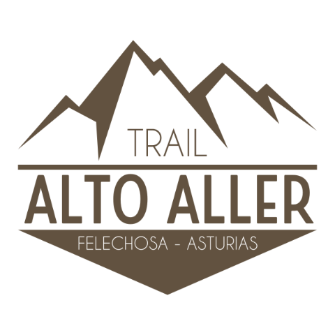 XI TRAIL ALTO ALLER