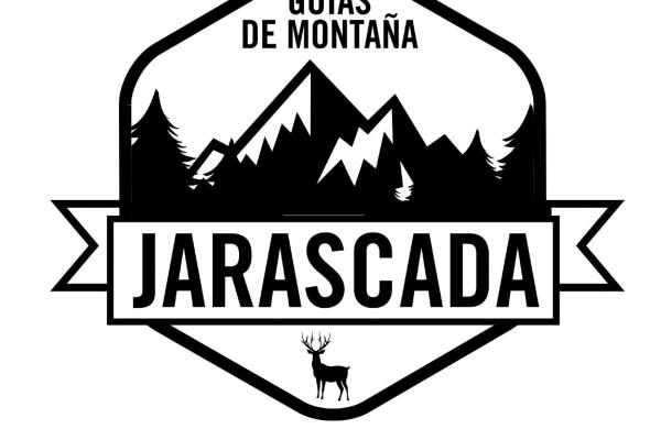 Jarascada