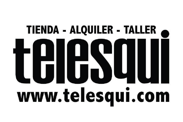 Telesqui