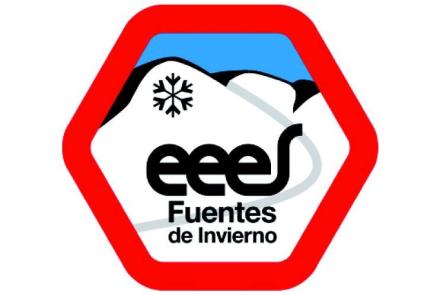 Escuela de Esquí y Snowboard Fuentes de Invierno