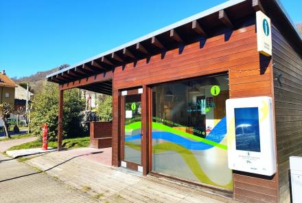 Informacion felechosa