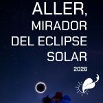 Ciclo de actividades astronómicas